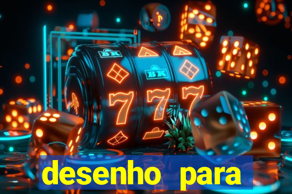 desenho para imprimir avatar world